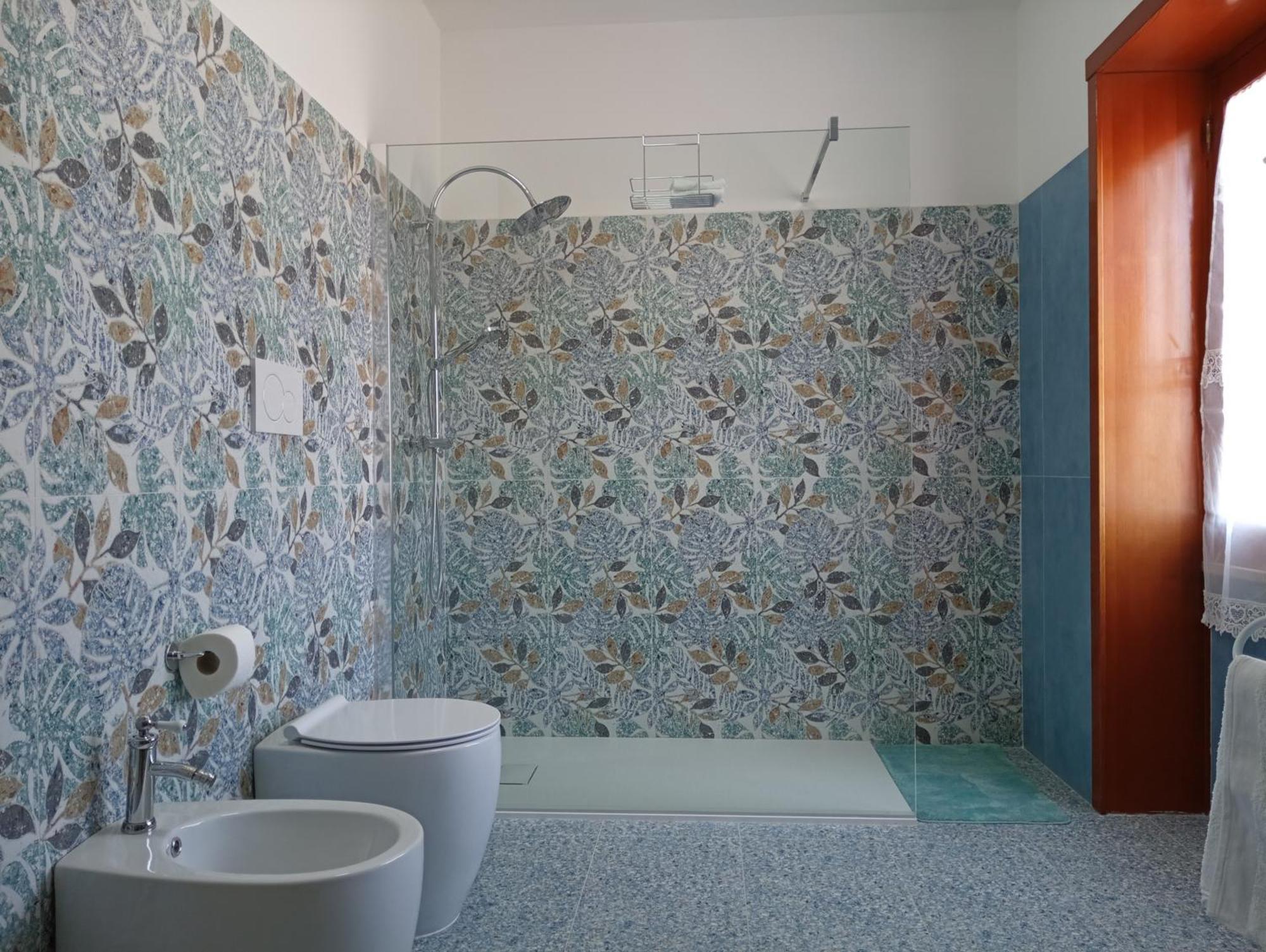 Saphir B&B Nardò Quarto foto
